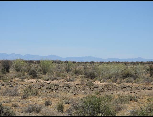 2,363HA FARM FOR SALE IN MERWEVILLE